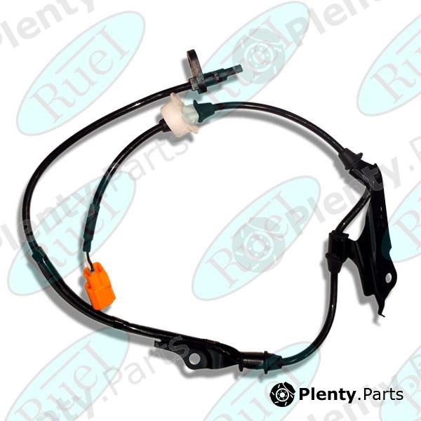  RUEI part RU5745013HL Replacement part