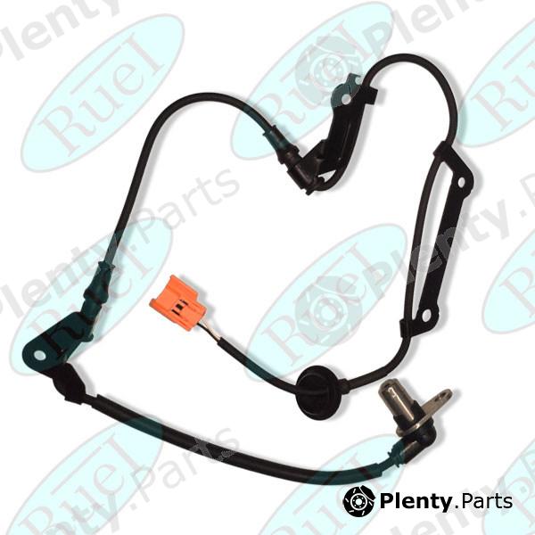  RUEI part RU5745095HR Replacement part