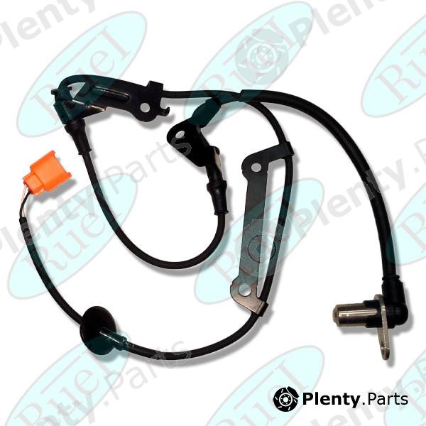  RUEI part RU574552HL Replacement part