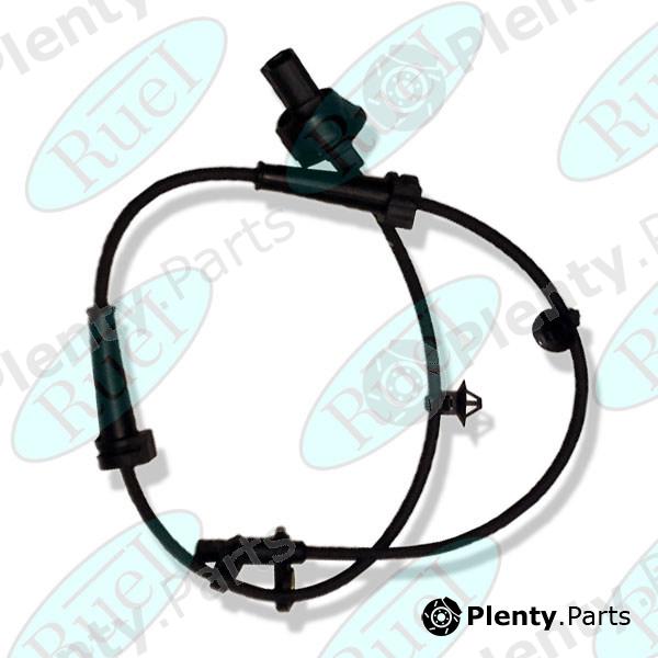  RUEI part RU57455E01HL Replacement part