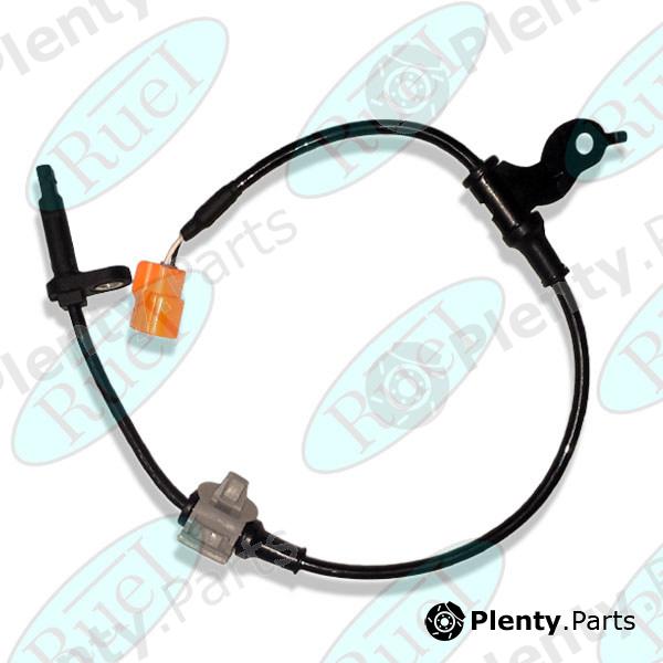  RUEI part RU57475013HL Replacement part