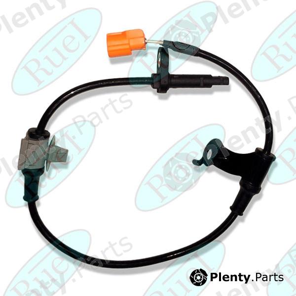  RUEI part RU57475013HR Replacement part
