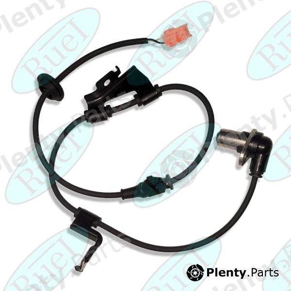  RUEI part RU5747954ZR Replacement part