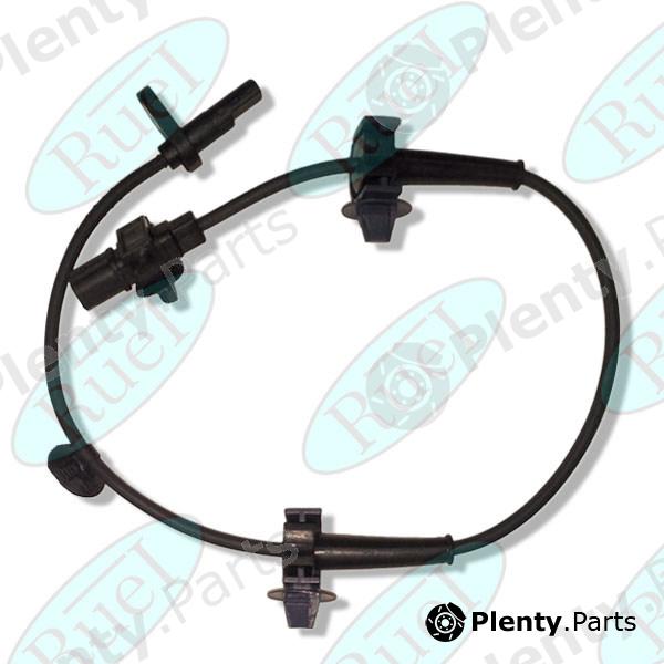  RUEI part RU5747E02HL Replacement part