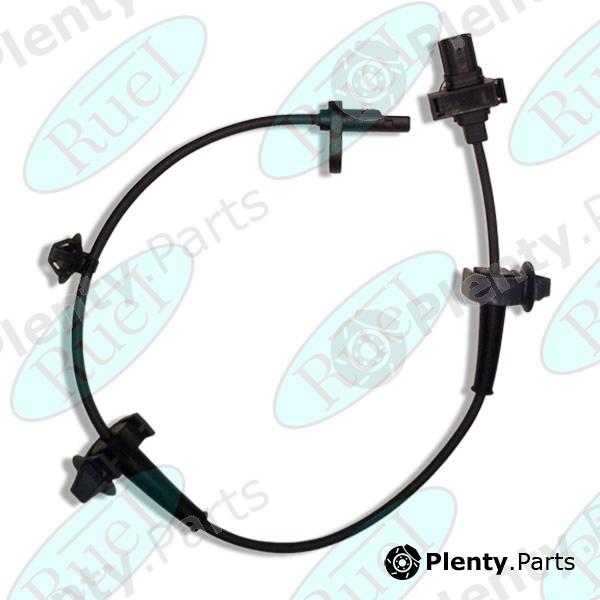  RUEI part RU5747E02HR Replacement part