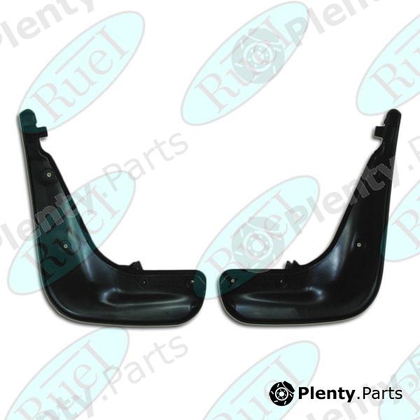  RUEI part RU575112P2 Replacement part