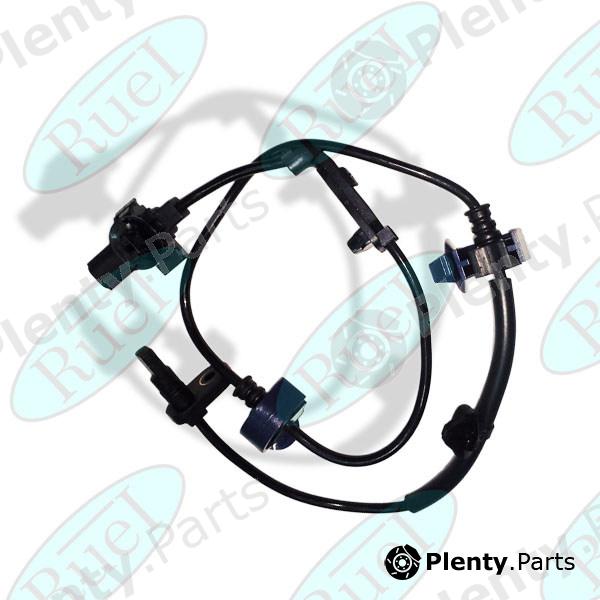  RUEI part RU57SX3PL Replacement part