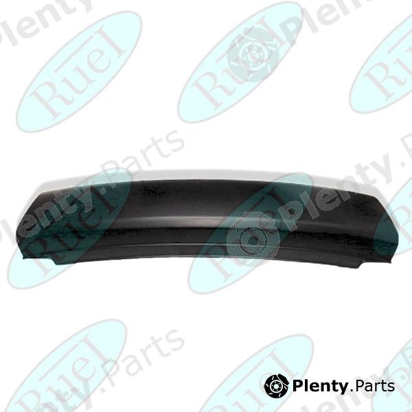  RUEI part RU5811HAM Replacement part