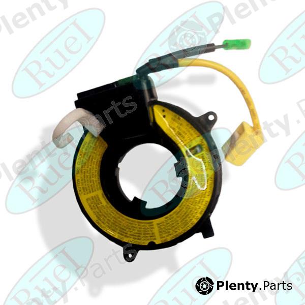  RUEI part RU583930ML Replacement part