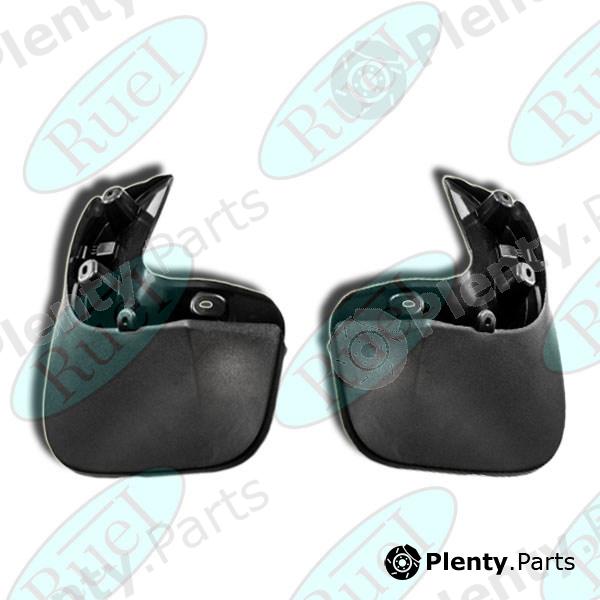  RUEI part RU5K0075101Z2 Replacement part