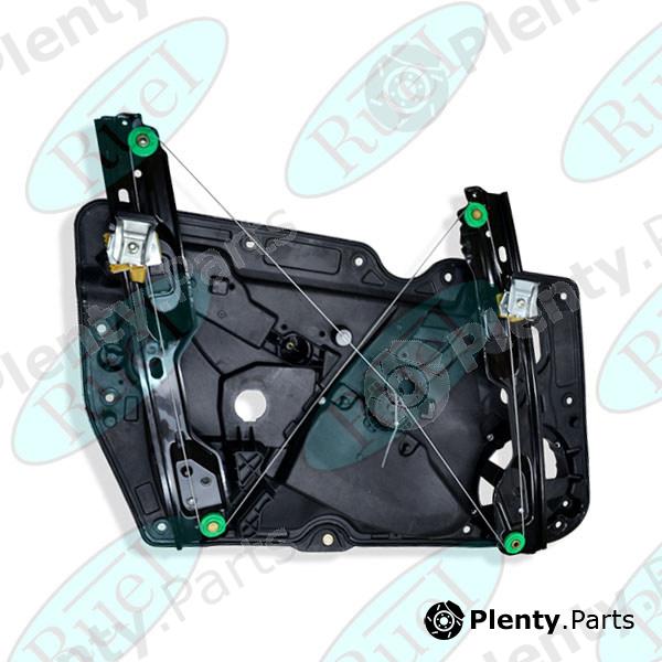  RUEI part RU5K0461BG6 Replacement part
