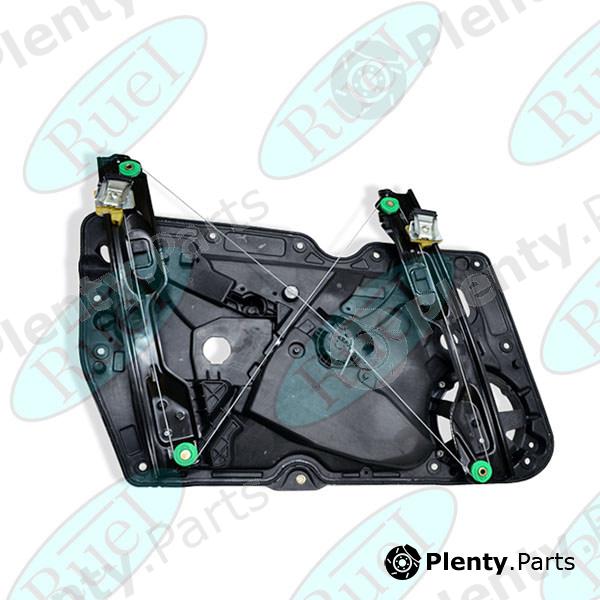  RUEI part RU5K0462BG6 Replacement part