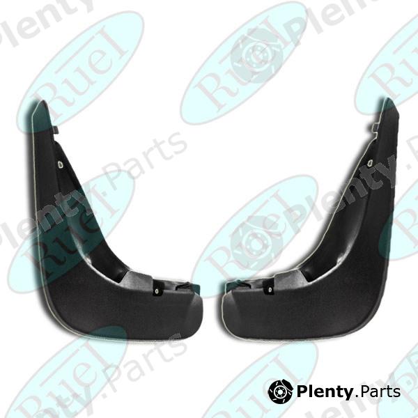  RUEI part RU5K0751P2 Replacement part