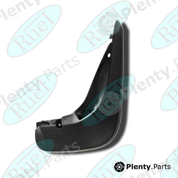  RUEI part RU5K0751PP Replacement part