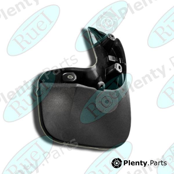  RUEI part RU5K5101R Replacement part