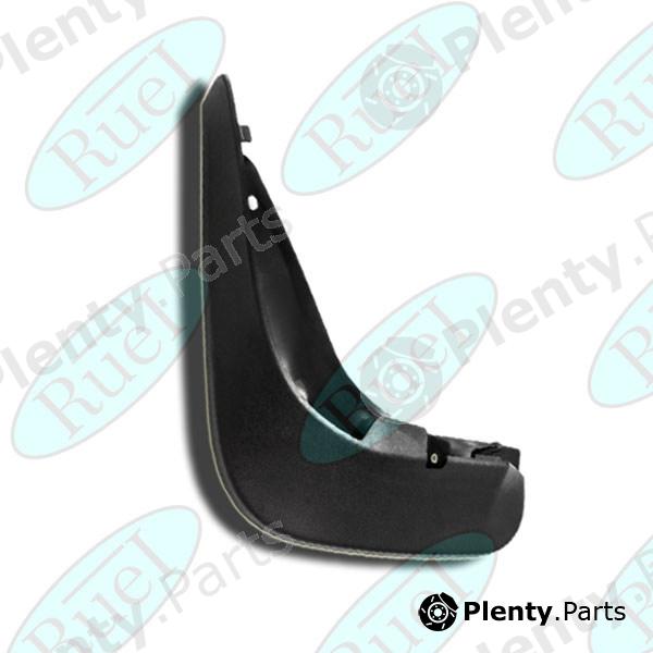  RUEI part RU5K5111VWR Replacement part