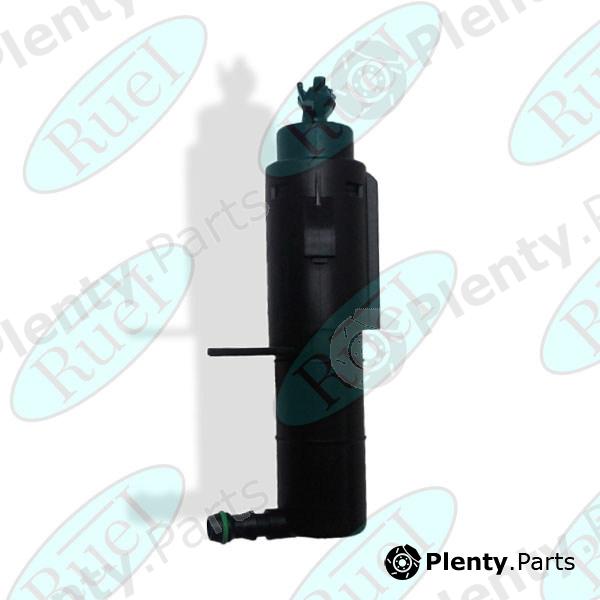  RUEI part RU5K5978A Replacement part
