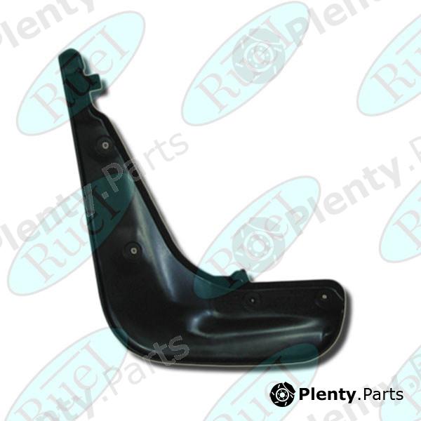  RUEI part RU5M5112PL1 Replacement part