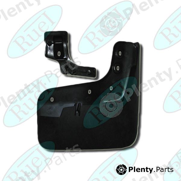  RUEI part RU5N0011PR1 Replacement part