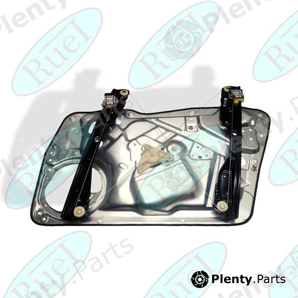  RUEI part RU5N0461TI Replacement part
