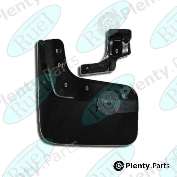  RUEI part RU5N5111PL1 Replacement part