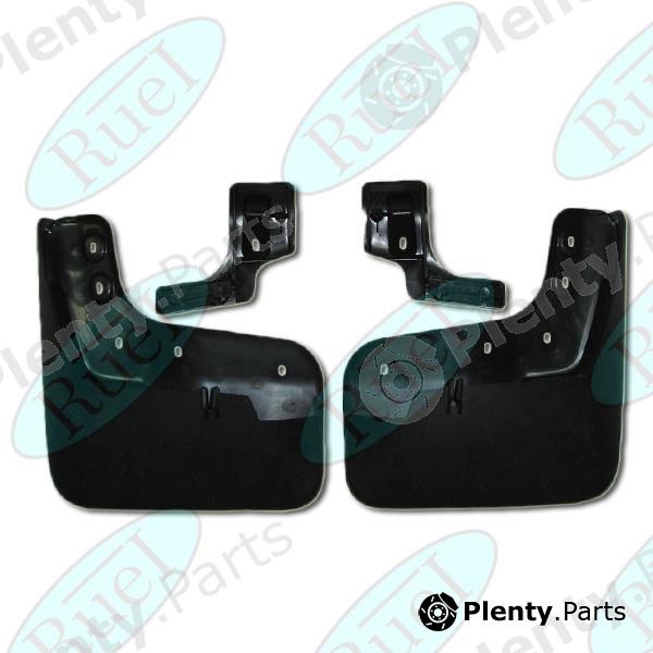  RUEI part RU5N751P2 Replacement part