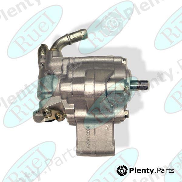  RUEI part RU5PTO000H Replacement part