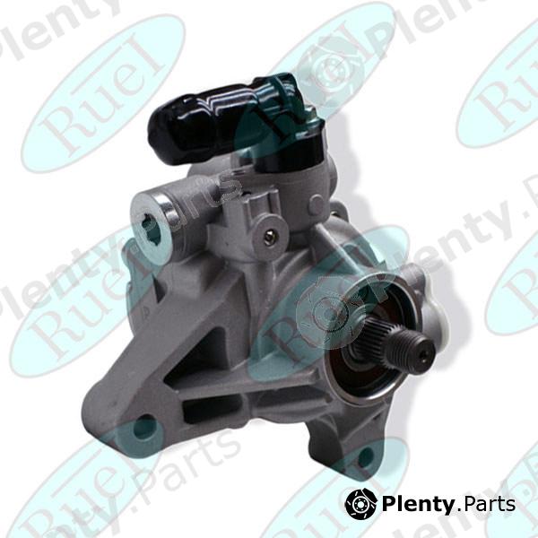  RUEI part RU5RAAA03H Replacement part