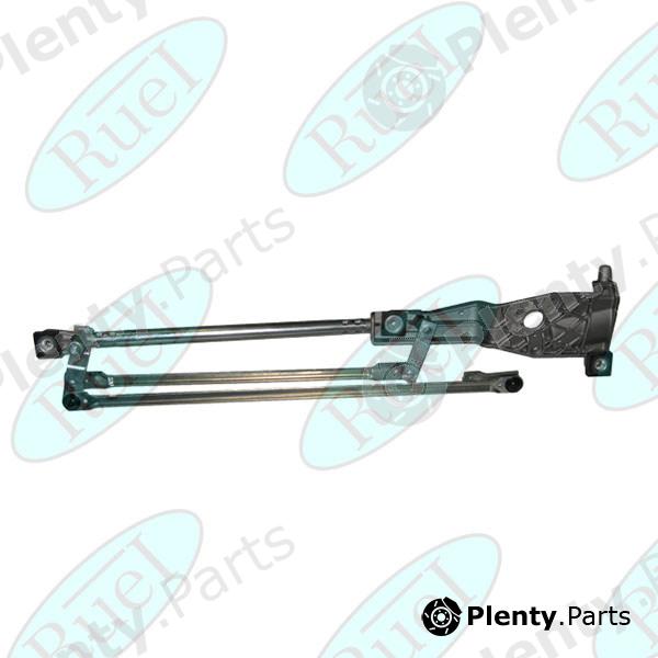  RUEI part RU5S48AAFF Replacement part