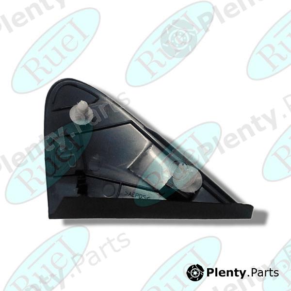 RUEI part RU60117030T Replacement part