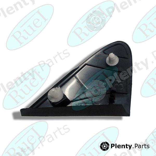  RUEI part RU60118030T Replacement part