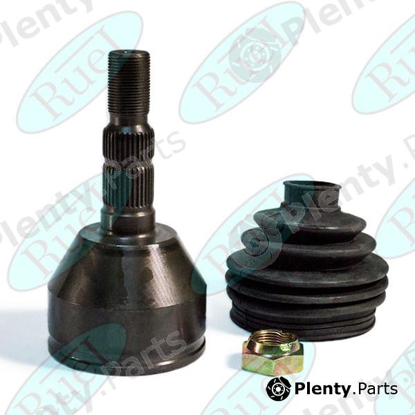  RUEI part RU603274 Replacement part