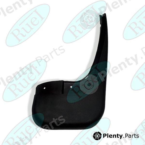  RUEI part RU60459ZP Replacement part