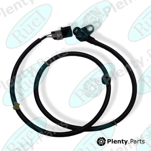  RUEI part RU61237 Replacement part