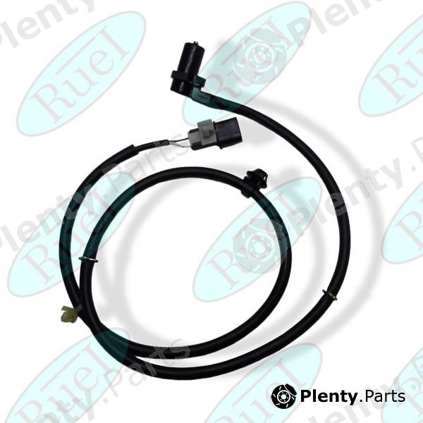  RUEI part RU61238 Replacement part
