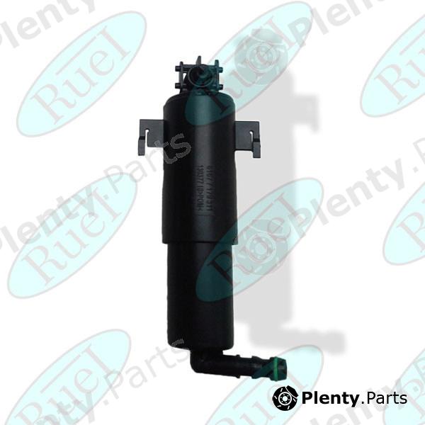  RUEI part RU6179311 Replacement part