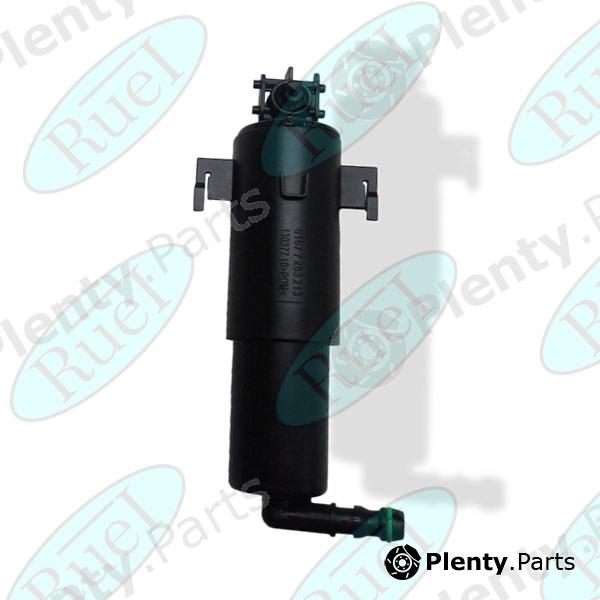  RUEI part RU6183213R Replacement part