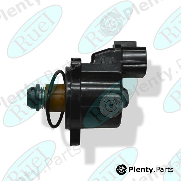  RUEI part RU619857 Replacement part