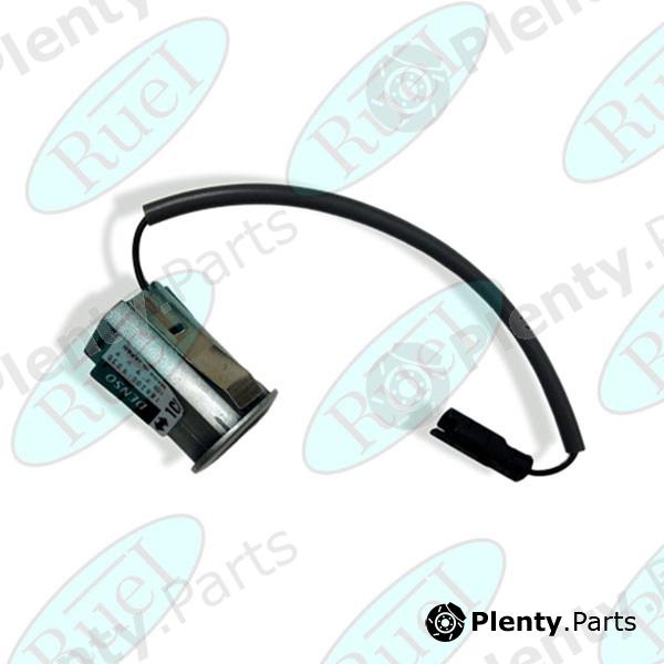  RUEI part RU6200208 Replacement part