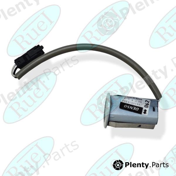  RUEI part RU6200208A0 Replacement part
