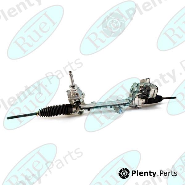  RUEI part RU62361 Replacement part