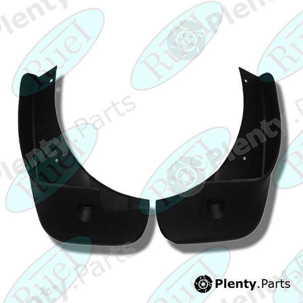  RUEI part RU638501AN2 Replacement part