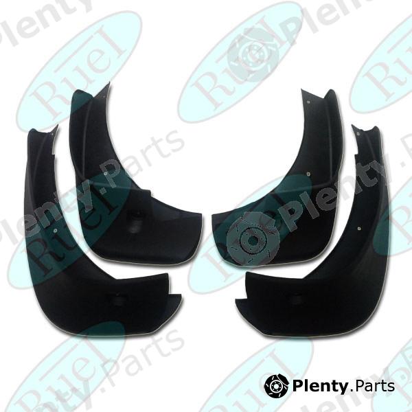  RUEI part RU638501AN4 Replacement part
