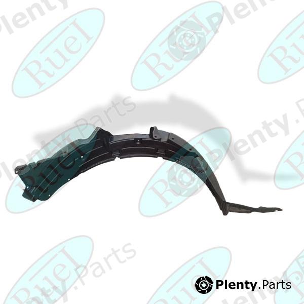  RUEI part RU63EY10AL Replacement part