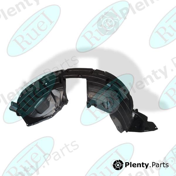  RUEI part RU63EY10AR Replacement part