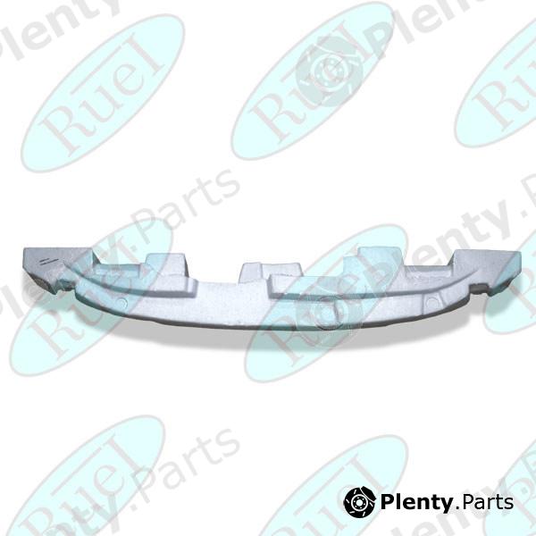  RUEI part RU6400C443M Replacement part