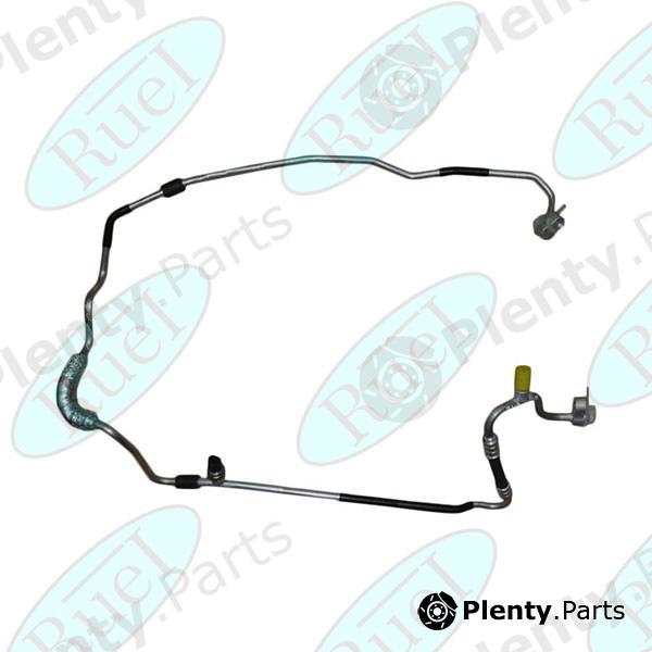  RUEI part RU6451734B Replacement part