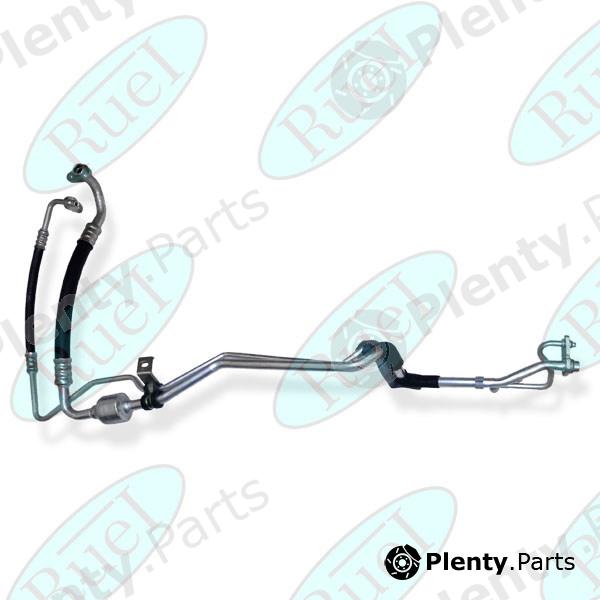  RUEI part RU6460CX Replacement part