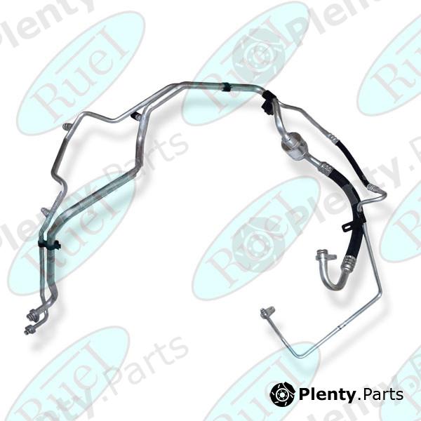  RUEI part RU647794 Replacement part