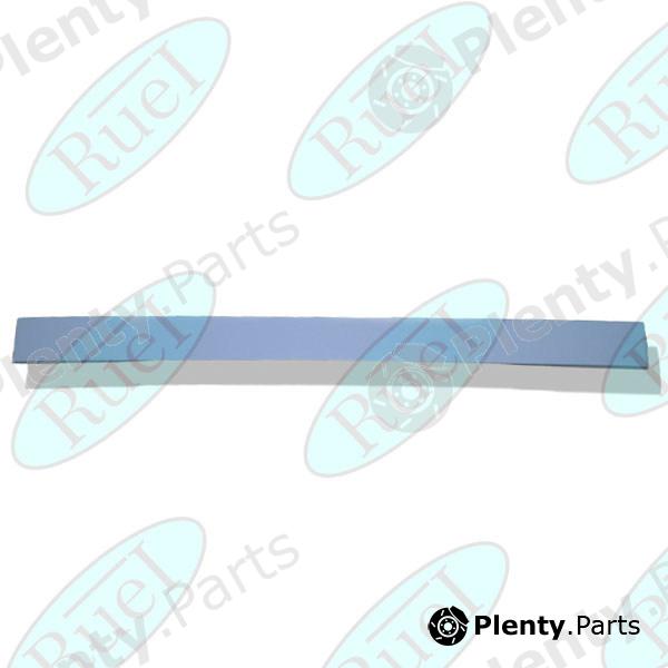  RUEI part RU6515A03M Replacement part